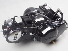 Load image into Gallery viewer, Lifan 140cc 4 Stroke 4 gears engine motor (4T001)
