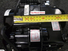 Load image into Gallery viewer, Lifan 140cc 4 gears engine motor (4T001)+Wiring Loom Harness Coil CDI Carby