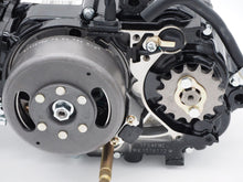 Load image into Gallery viewer, Lifan 125cc 4 Stroke 4 gears engine motor (4T002)