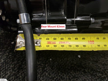 Load image into Gallery viewer, Lifan 125cc 4 Stroke 4 gears engine motor (4T002)