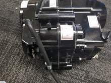 Load image into Gallery viewer, Lifan 125cc 4 Stroke 4 gears engine motor (4T002)