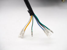 Load image into Gallery viewer, Lifan 125cc 4 Stroke 4 gears engine (4T002)+Wiring Loom Harness Coil CDI Carby