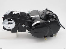 Load image into Gallery viewer, Lifan 125cc 4 Stroke 4 gears engine motor (4T002)