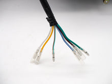 Load image into Gallery viewer, Lifan 125cc 4 Stroke 4 gears engine motor (4T002)