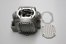 Load image into Gallery viewer, Completed Cylinder Head 110cc Engine for ATV Go Kart and Dirt Bike (4T006)