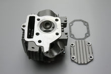 Load image into Gallery viewer, Completed Cylinder Head 110cc Engine for ATV Go Kart and Dirt Bike (4T006)