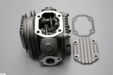 Load image into Gallery viewer, Completed Cylinder Head 110cc Engine for ATV Go Kart and Dirt Bike (4T006)