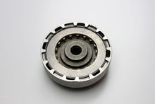 Load image into Gallery viewer, Lifan Manual Clutch Assembly 17Teeth 110cc 125cc Chinese Dirt Pit Bike (4T007)