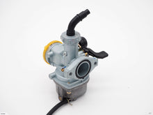 Load image into Gallery viewer, 22mm Pit/dirt Bike carby Carburetor (4T012)