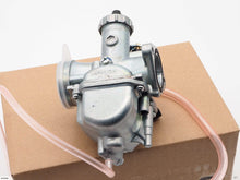 Load image into Gallery viewer, Performance MIKUNI Carburetor 26mm Assembly Kits (4T013)