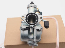 Load image into Gallery viewer, Performance MIKUNI Carburetor 26mm Assembly Kits (4T013)