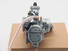 Load image into Gallery viewer, Performance MIKUNI Carburetor 26mm Assembly Kits (4T013)