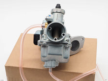 Load image into Gallery viewer, Performance MIKUNI Carburetor 26mm Assembly Kits (4T013)