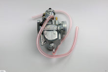 Load image into Gallery viewer, Performance MIKUNI Carburetor 26mm (4T014)