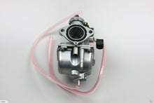 Load image into Gallery viewer, Performance MIKUNI Carburetor 26mm (4T014)