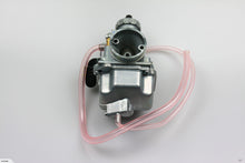 Load image into Gallery viewer, Performance MIKUNI Carburetor 26mm (4T014)