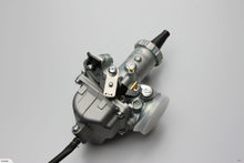 Load image into Gallery viewer, Performance MIKUNI Carburetor 30mm (4T015)