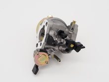 Load image into Gallery viewer, Carburetor for GX160 5.5HP GX200 6.5HP Engine (4T018)