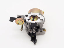 Load image into Gallery viewer, Carburetor for GX160 5.5HP GX200 6.5HP Engine (4T018)