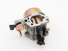 Load image into Gallery viewer, Carburettor Carby For Honda 188F GX390 390 11HP 13HP (4T019)