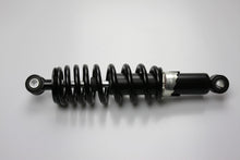 Load image into Gallery viewer, 250mm Rear Shock Absorber (4T020)