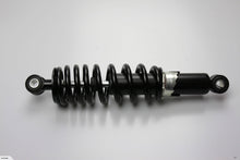 Load image into Gallery viewer, 270mm Rear Shock Absorber (4T021)