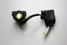 Load image into Gallery viewer, Motorbike Start Relay Solenoid (4T024)