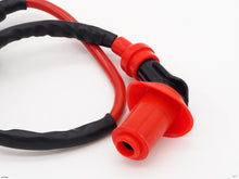 Load image into Gallery viewer, Performance Ignition coil for GY6 Scooter (4T027)