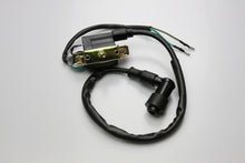 Load image into Gallery viewer, 4-Stroke Motor Ignition Coil for Dirt/Pit Bike (4T028)
