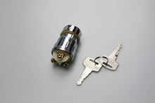 Load image into Gallery viewer, Universal Replacement Ignition Switch (4T032)
