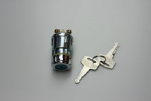 Load image into Gallery viewer, Universal Replacement Ignition Switch (4T032)