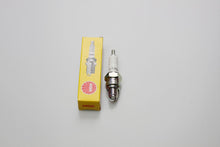 Load image into Gallery viewer, NGK C7HSA Spark Plug 110cc 125cc 140cc PIT PRO Trail Quad Dirt Bike ATV (4T038)