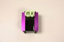 Load image into Gallery viewer, Performance 6 pin Racing CDI GY6 Scooter Moped ATV 50cc 125cc 150cc (4T040)
