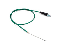 Load image into Gallery viewer, 1.0m Twist Throttle Accelerator Cable For 110-150cc PIT Dirt Bike (4T043)