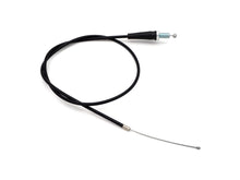 Load image into Gallery viewer, 1.0m Twist Throttle Accelerator Cable For 110-150cc PIT Dirt Bike (4T043)