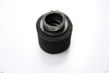 Load image into Gallery viewer, 35mm Straight Mouth Foam Air Filter Cleaner (4T053)