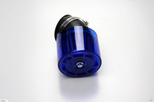 Load image into Gallery viewer, 35mm anti-water air filter cleaner for Dirt bike (4T057)