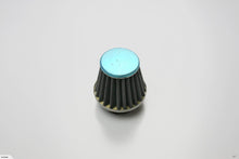 Load image into Gallery viewer, 42mm Air Filter for Dirt Bike (4T062)