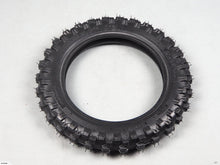 Load image into Gallery viewer, 2.50-10" Front Knobby Tyre (4T082)