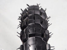 Load image into Gallery viewer, 2.50-10" Front Knobby Tyre (4T082)
