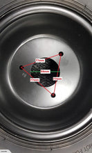 Load image into Gallery viewer, 4 x ATV Quad Bike 16x8-7 Wheel 2 Left and 2 Right Side (4T088)