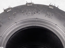 Load image into Gallery viewer, 4 x ATV Quad Bike Tubeless Tyre 16x8-7 (4T090)