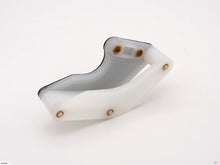 Load image into Gallery viewer, Aluminum Dirt bike 110cc 125cc Chain Guide (4T101)