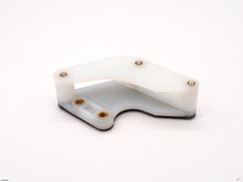 Load image into Gallery viewer, Aluminum Dirt bike 110cc 125cc Chain Guide (4T101)