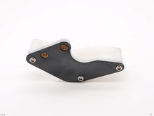 Load image into Gallery viewer, Aluminum Dirt bike 110cc 125cc Chain Guide (4T101)