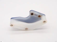 Load image into Gallery viewer, Aluminum Dirt bike 110cc 125cc Chain Guide (4T101)