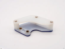 Load image into Gallery viewer, Aluminum Dirt bike 110cc 125cc Chain Guide (4T101)