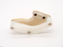 Load image into Gallery viewer, Aluminum Dirt bike 110cc 125cc Chain Guide (4T101)