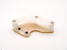 Load image into Gallery viewer, Aluminum Dirt bike 110cc 125cc Chain Guide (4T101)