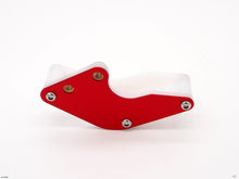 Load image into Gallery viewer, Aluminum Dirt bike 110cc 125cc Chain Guide (4T101)